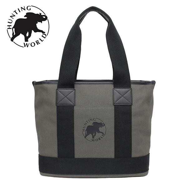 Hunting World（ハンティング・ワールド） バッグ メンズ レディース