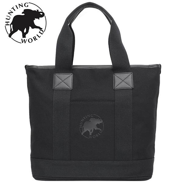 Hunting World（ハンティング・ワールド） バッグ メンズ レディース