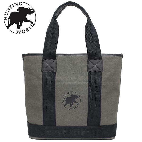 Hunting World（ハンティング・ワールド） バッグ メンズ レディース