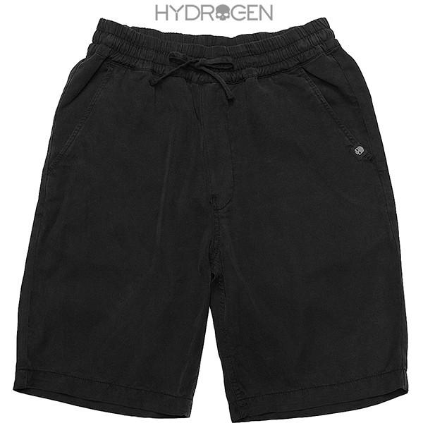 ハイドロゲン ハーフパンツ HYDROGEN ハイドロゲン ハーフパンツ メンズ ショートパンツ