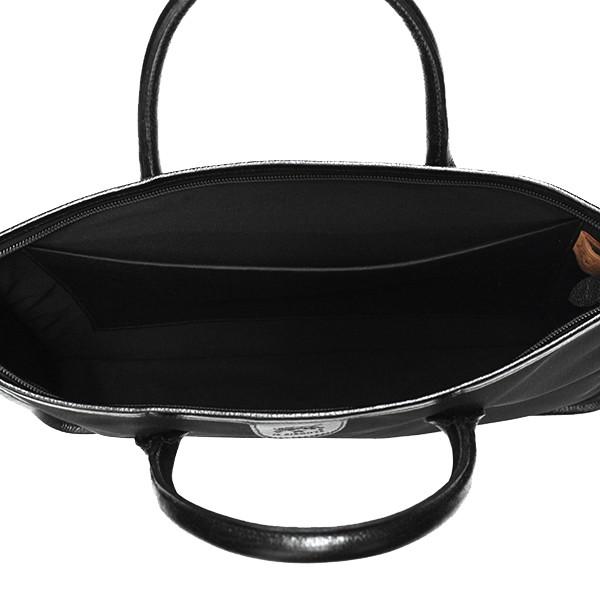 イルビゾンテ バッグ メンズ ビジネスバッグ ブリーフケース Il Bisonte D0308 Trny T557 Buyee Buyee 日本の通販商品 オークションの代理入札 代理購入