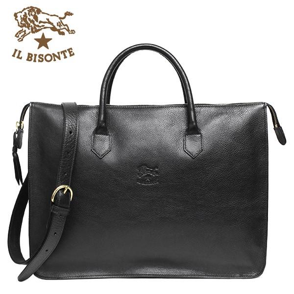 イルビゾンテ バッグ メンズ ビジネスバッグ ブリーフケース 17新作 Il Bisonte D0308 Trp 153 Ilb015 ブランド 靴 バッグ パラディー 通販 Yahoo ショッピング