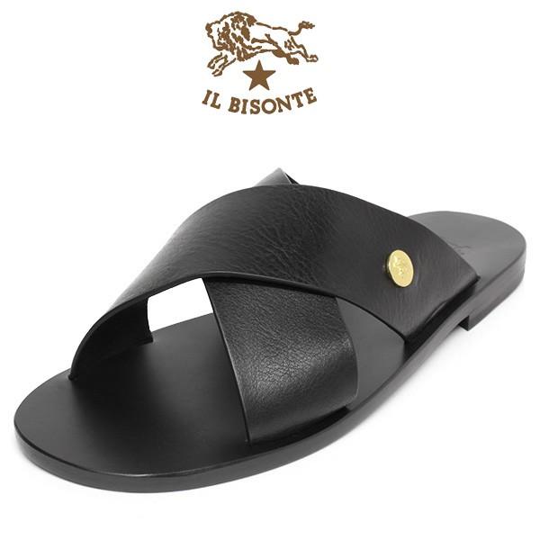 イルビゾンテ サンダル メンズ レザー 靴 19春夏新作 Il Bisonte Versilia H576 Buyee Buyee Japanese Proxy Service Buy From Japan Bot Online