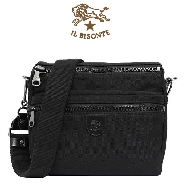 イルビゾンテ バッグ メンズ ショルダーバッグ Il Bisonte 847 Pol T592g Ilb146 ブランド 靴 バッグ パラディー 通販 Yahoo ショッピング