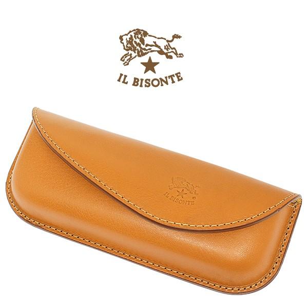 イルビゾンテ グラスケース メガネケース Il Bisonte C0749 P 145 Ilb153 ブランド 靴 バッグ パラディー 通販 Yahoo ショッピング