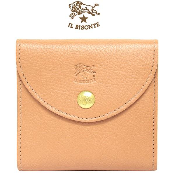 イルビゾンテ 財布 レディース 3つ折り財布 C1065 Ep 1056 Ilb197 ブランド 靴 バッグ パラディー 通販 Yahoo ショッピング