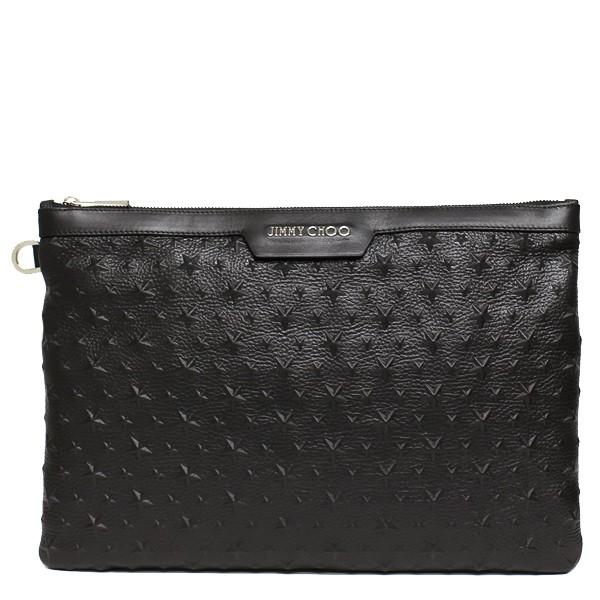 ジミーチュウ バッグ メンズ クラッチバッグ セカンドバッグ Jimmy Choo Derek Emg Jimmychoo070 ブランド 靴 バッグ パラディー 通販 Yahoo ショッピング
