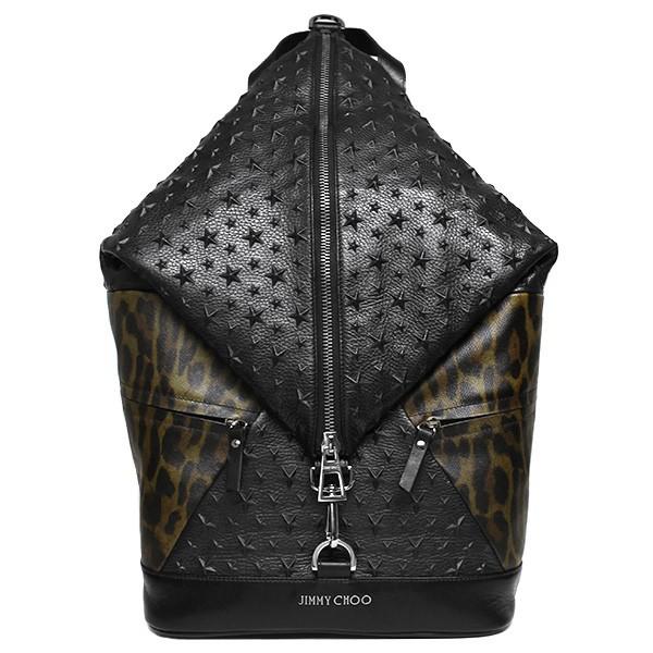 ジミーチュウ Jimmy Choo バッグ メンズ リュックサック レザー バックパック Buyee Buyee 日本の通販商品 オークションの代理入札 代理購入