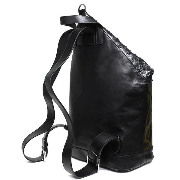 ジミーチュウ Jimmy Choo バッグ メンズ リュックサック レザー バックパック Buyee Buyee 日本の通販商品 オークションの代理入札 代理購入