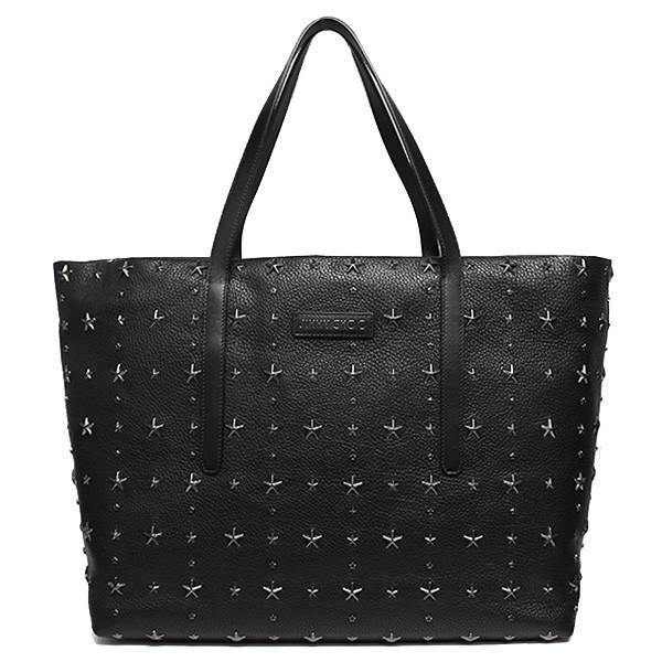 ジミーチュウ Jimmy Choo バッグ メンズ トートバッグ Pimlico Gry