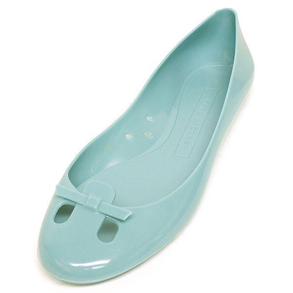 マークジェイコブス Marc Jacobs レディース ラバーシューズ 39 レインシューズ 靴 M360 Mar038 ブランド 靴 バッグ パラディー 通販 Yahoo ショッピング