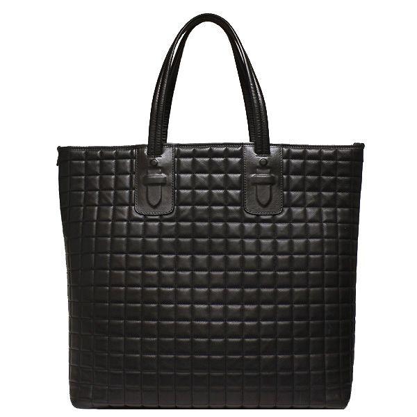 ニールバレット Neil Barrett バッグ メンズ レザー トートバッグ Pbb0116 Neil002 ブランド 靴 バッグ パラディー 通販 Yahoo ショッピング