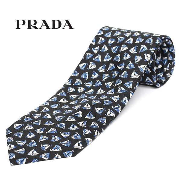 プラダ ネクタイ Prada アウトレット Prada Komo428 ブランド 靴 バッグ パラディー 通販 Yahoo ショッピング