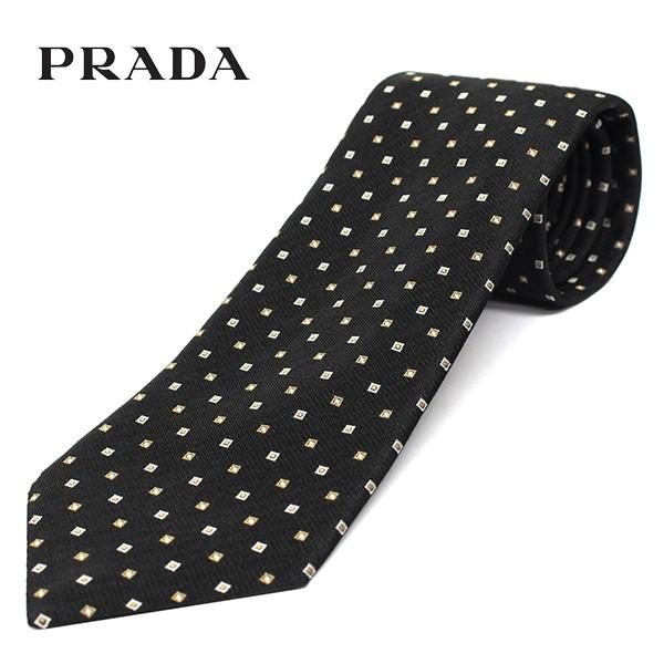 プラダ ネクタイ Prada アウトレット Prada Komo437 ブランド 靴 バッグ パラディー 通販 Yahoo ショッピング