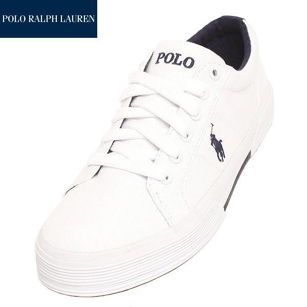 ラルフローレン スニーカー メンズ 靴 ポロ Polo Ralph Lauren シューズ Felix Buyee 日本代购平台 产品购物网站大全 Buyee一站式代购 Bot Online