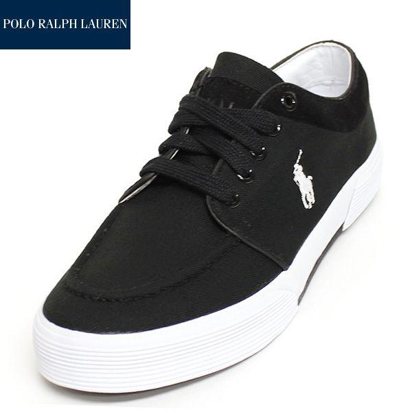 ラルフローレン スニーカー メンズ 靴 ポロ Polo Ralph Lauren シューズ Fernando Buyee Servicio De Proxy Japones Buyee Compra En Japon