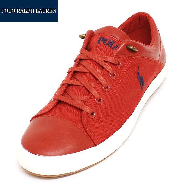 ラルフローレン スニーカー メンズ 靴 ポロ Polo Ralph Lauren シューズ Jerom Ralph106 ブランド 靴 バッグ パラディー 通販 Yahoo ショッピング