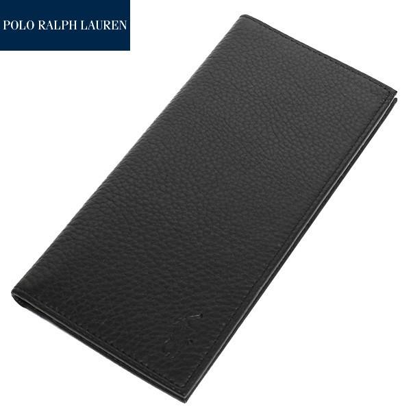 ラルフローレン 財布 メンズ 長財布 小銭入れ無 ポロ Polo Ralph Lauren Buyee Servicio De Proxy Japones Buyee Compra En Japon