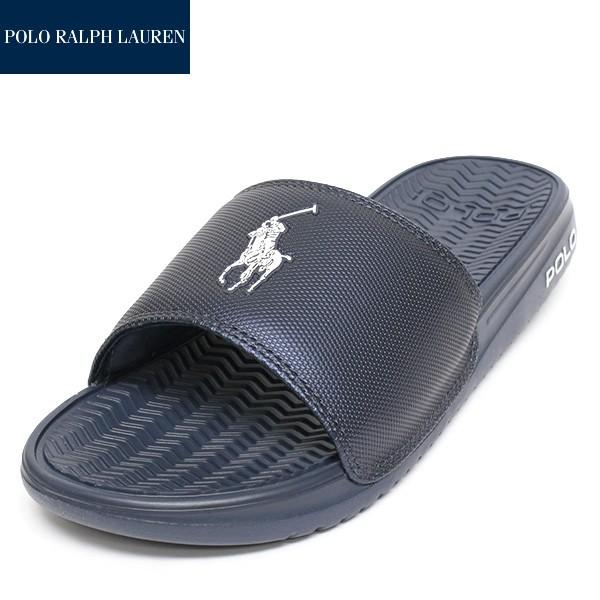 ラルフローレン シャワーサンダル スポーツ サンダル メンズ 靴 ポロ Polo Ralph Lauren Rodwell Buyee Buyee Japanese Proxy Service Buy From Japan Bot Online