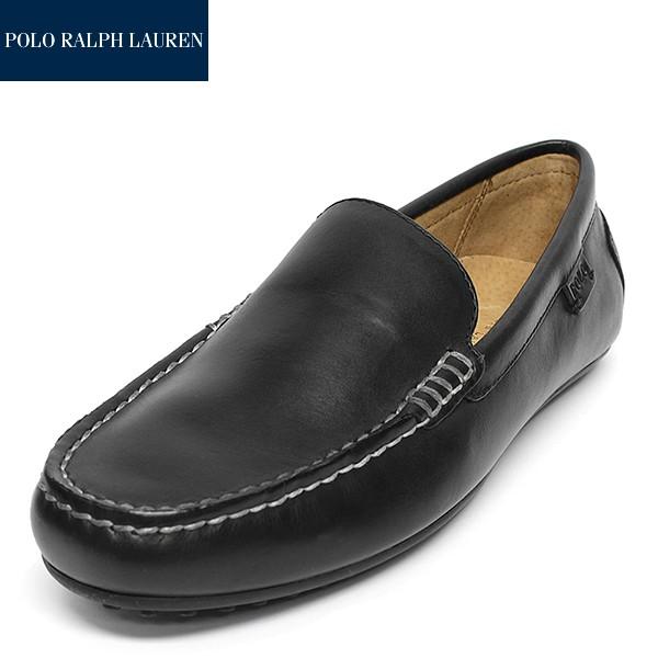 ラルフローレン 靴 メンズ ドライビングシューズ スリッポンシューズ スリッポン ポロ Woodley Ralph251 ブランド 靴 バッグ パラディー 通販 Yahoo ショッピング