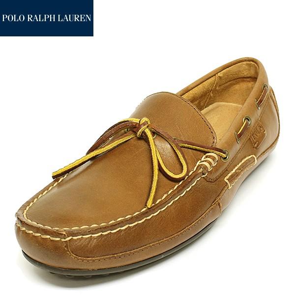 ラルフローレン 靴 メンズ ドライビングシューズ スリッポンシューズ スリッポン ポロ Wyndings Ralph252 ブランド 靴 バッグ パラディー 通販 Yahoo ショッピング