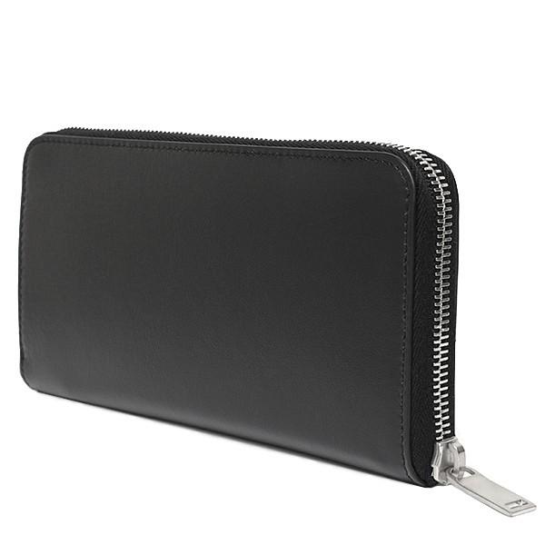 サンローランパリ 財布 メンズ ラウンドファスナー 長財布 レザー 18秋冬新作 0vg5e 1014 Buyee Buyee Japanischer Proxy Service Kaufen Sie Aus Japan