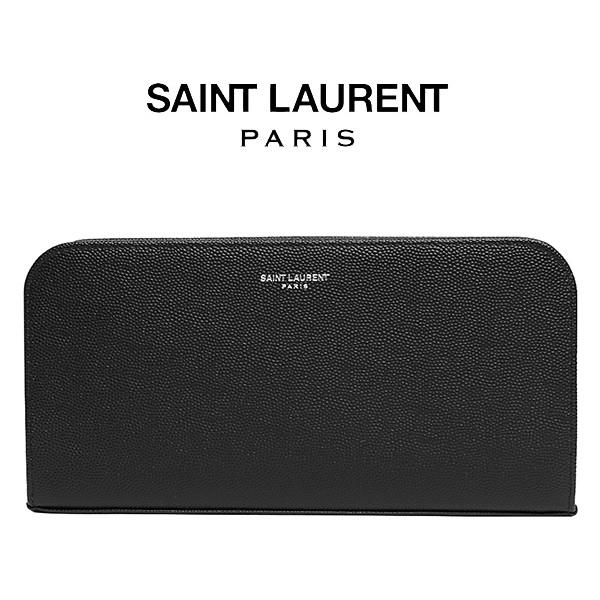 サンローラン Saint Laurent メンズ長財布 通販 人気ランキング 価格 Com