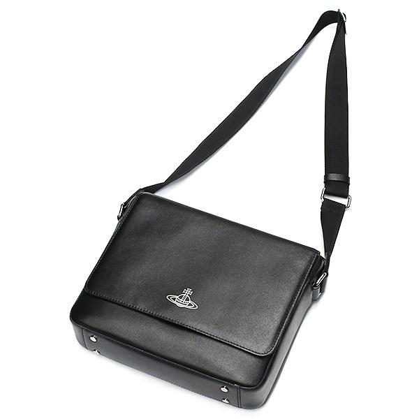 ヴィヴィアンウエストウッド バッグ メンズ ショルダーバッグ Vivienne Westwood l Buyee 日本代购平台 产品购物网站大全 Buyee一站式代购 Bot Online