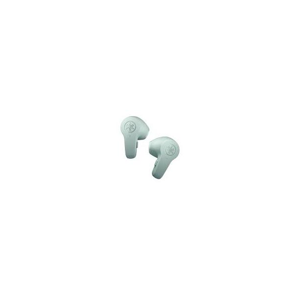 新品　Yamaha TW-EF3A ブラック　ワイヤレスイヤホン TW-EF3A Black True Wireless Earbuds - Yamaha USA
