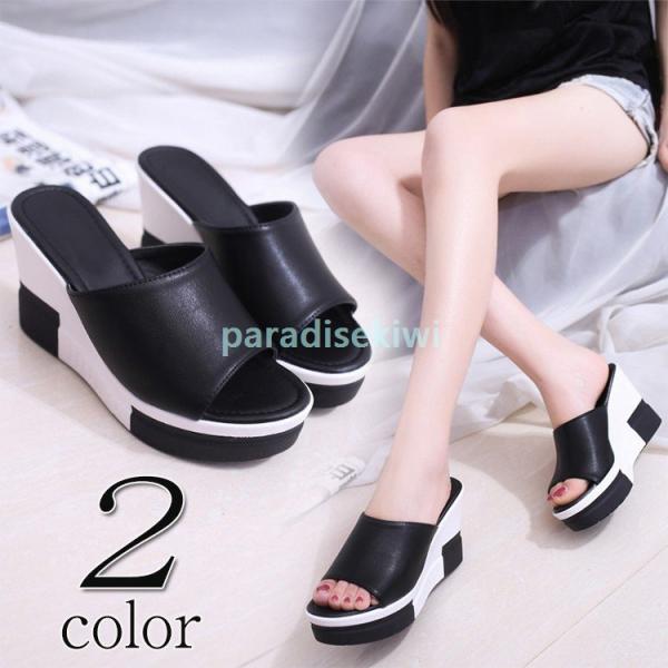 カジュアルシューズ レディース かわいい みんな探してる人気モノ カジュアルシューズ レディース かわいい 靴