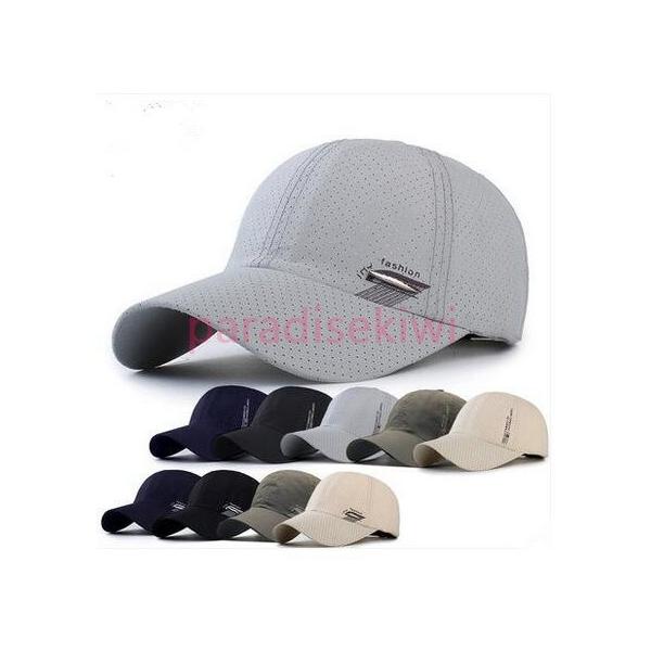 Uvカット 帽子 メンズ 大きいサイズ みんな探してる人気モノ Uvカット 帽子 メンズ 大きいサイズ バッグ 小物 ブランド雑貨