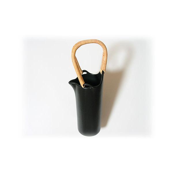 WFK P~bNH/JENGGALA/ |bg@C-1050-3178