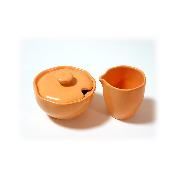 WFK P~bNH/JENGGALA/ ~N@C-1059-C-1060-98024