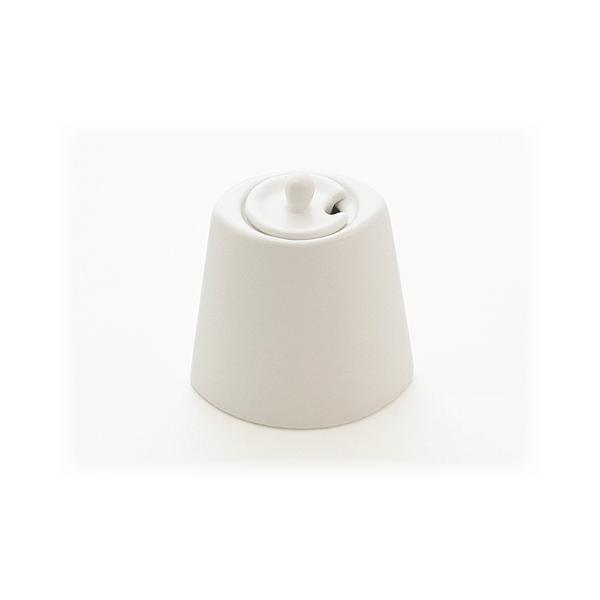 WFK P~bNH/JENGGALA/ VK[@C-1153-14