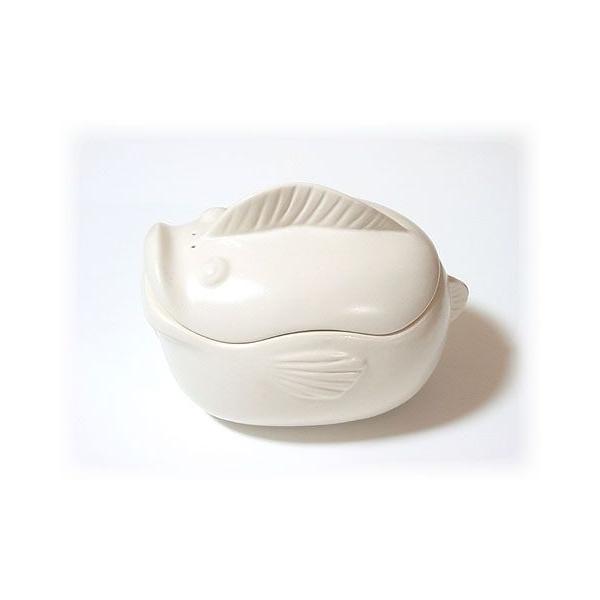 WFK P~bNH/JENGGALA/ tBbV@LZ[@C-1170-14