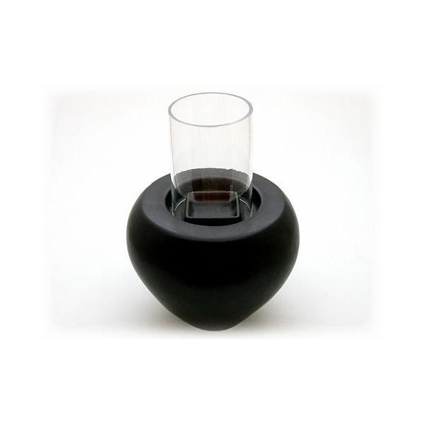 WFK P~bNH/JENGGALA/ Lhz_[@C-1284-3178