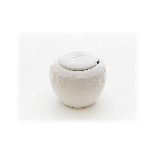 WFK P~bNH/JENGGALA/ VK[@C-2275-14