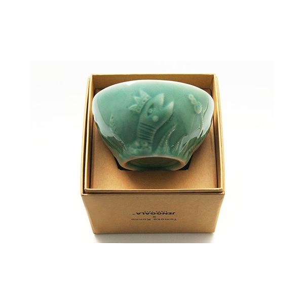 WFK P~bNH/JENGGALA/ {E TOMOKO KONNO Bowl Snake@C-2751-TCC oYjAxr[MtgɂœK