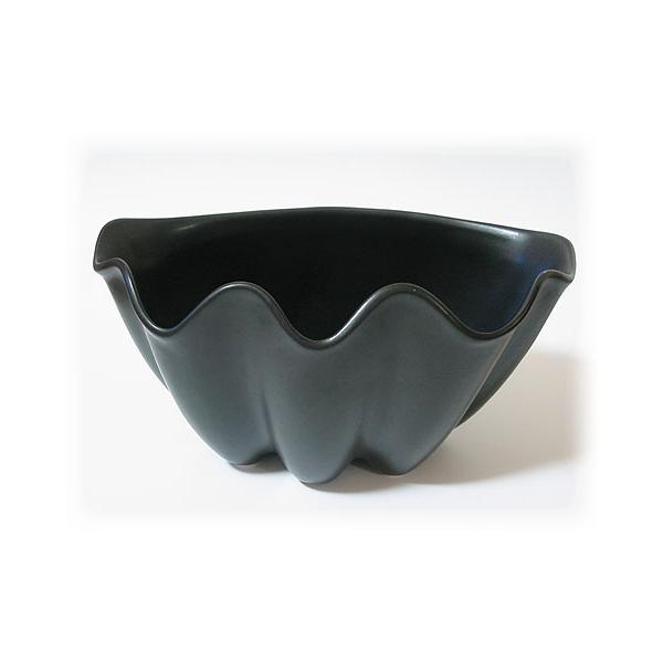 WFK P~bNH/JENGGALA/ {E@C-507-3178