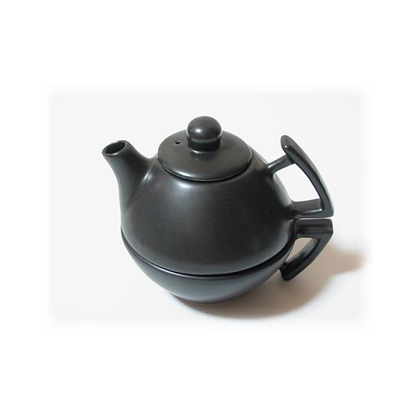 WFK P~bNH/JENGGALA/ |bg@C-894-3178