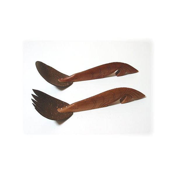 WFK P~bNH/JENGGALA/ tBbV@T[rO@Xv[@C22WT0039-C22WT0044