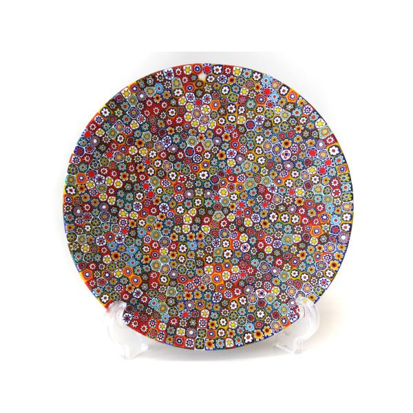 paradox-crafts_em-90011mf paradox-crafts_em-90011mf