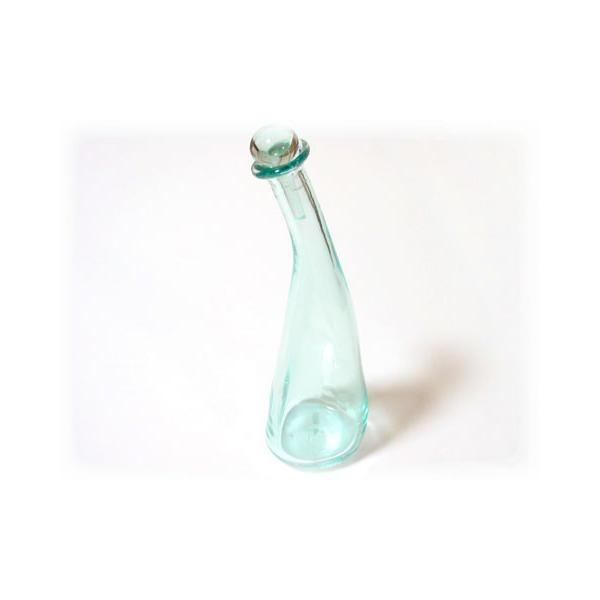 WFK P~bNH/JENGGALA/ KX@{g@GA-012