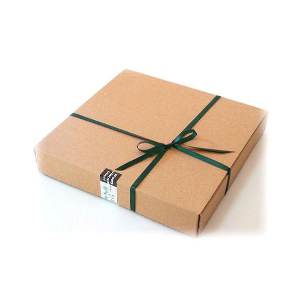 WFK P~bNH/JENGGALA/ Mtg{bNX@GIFT-BOX