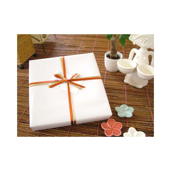 WFK P~bNH/JENGGALA// GIFT-BOX2 iA[o][gj