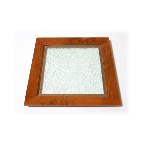 WFK P~bNH/JENGGALA/ KX@v[g@GP-102