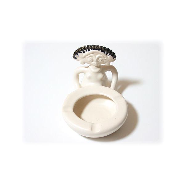 WFK P~bNH/JENGGALA/ `@DM@HA-018-14-44H