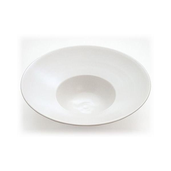 WFK P~bNH/JENGGALA/ Noodle Bowl@HB-098-14