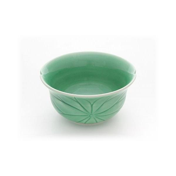 WFK P~bNH/JENGGALA/ [^X {E@HB-155-TCC