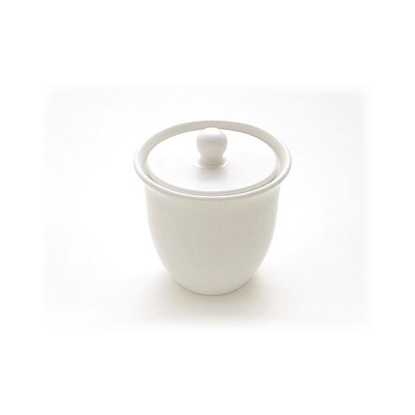 WFK P~bNH/JENGGALA/ VK[@HG-070-14